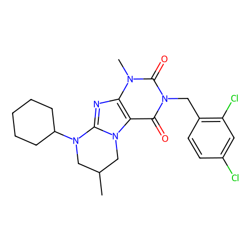 UPCMLD0ENAT5878556:001 structure