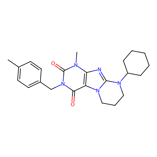 AB00775109-01 structure