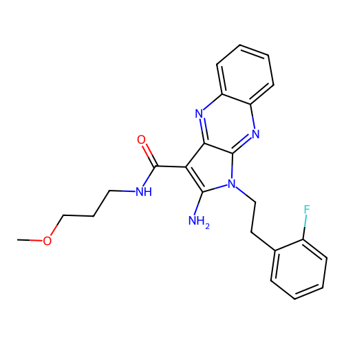 VU0604775-1 structure