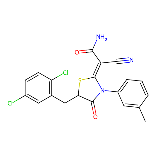 F3284-8627 structure