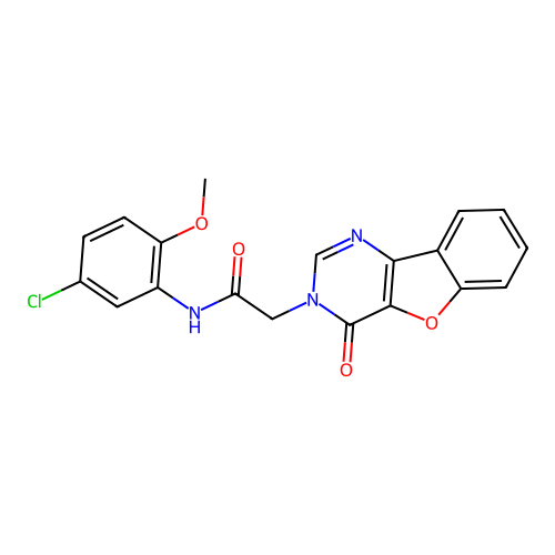 F0699-0044 structure
