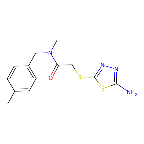 AB00749428-01 structure