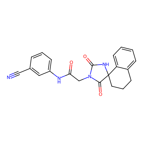 AB00764081-01 structure