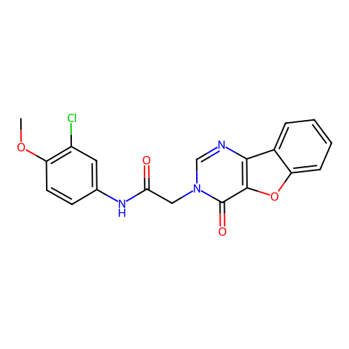 VU0618903-1 structure
