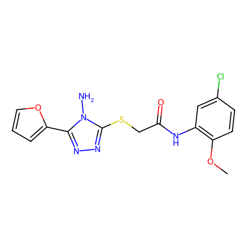 F2649-0158 structure