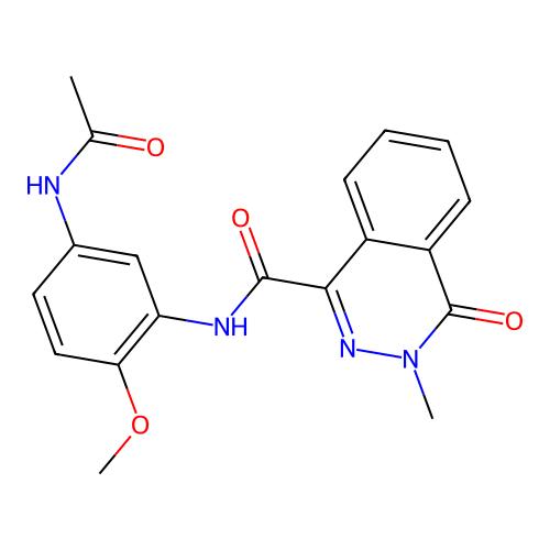 AB00770560-01 structure