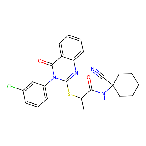UPCMLD0ENAT5966900:001 structure