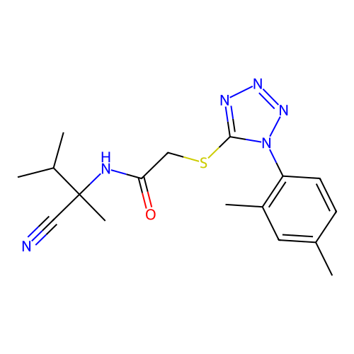 starbld0006137 structure