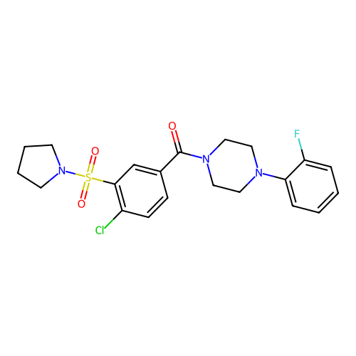 VU0334742-2 structure