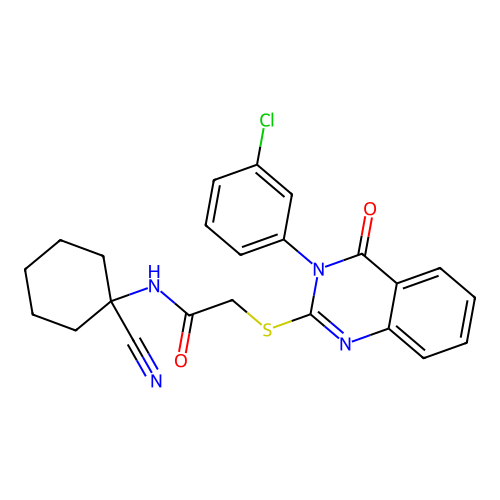 UPCMLD0ENAT5962993:001 structure