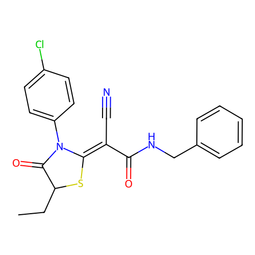 AB00758454-01 structure