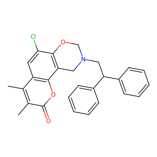 EiM07-28935 structure