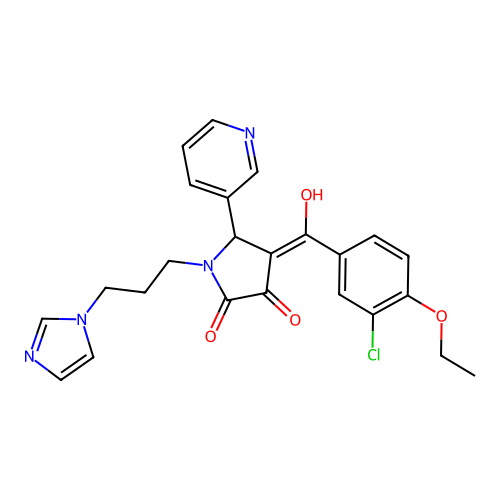 AB00683536-01 structure