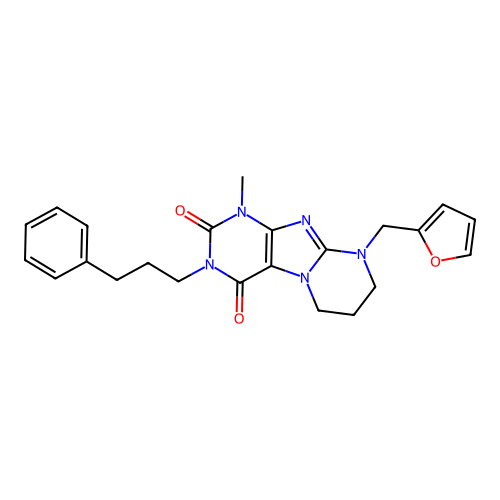 UPCMLD0ENAT5896140:001 structure