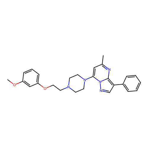 AB00683913-01 structure