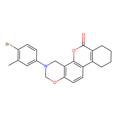 EiM07-14466 structure