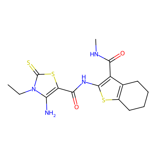 AS-871/43359740 structure