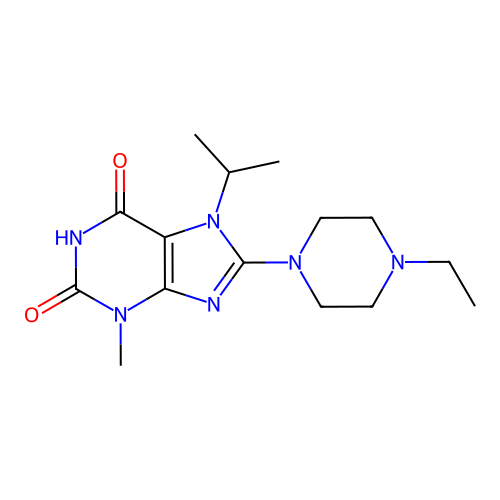 BAS 09857707 structure