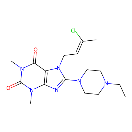 BAS 09857738 structure