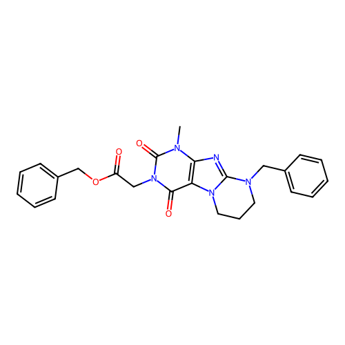 UPCMLD0ENAT5878463:001 structure