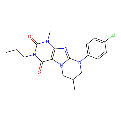 UPCMLD0ENAT5868414:001 structure