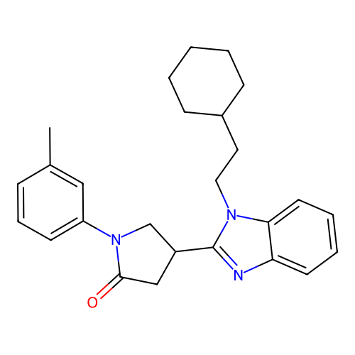 D347-2814 structure