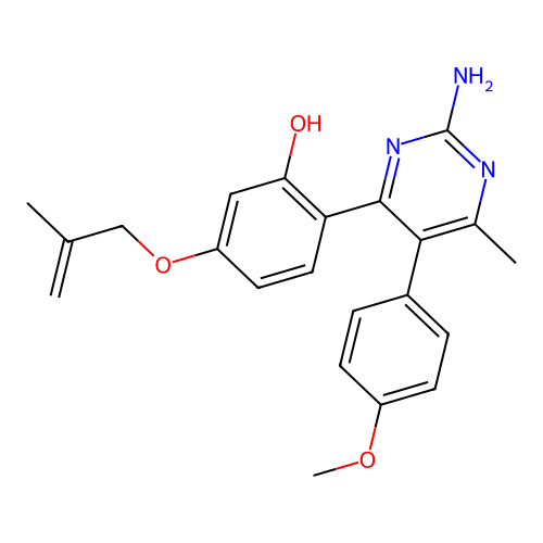 VU0284945-2 structure