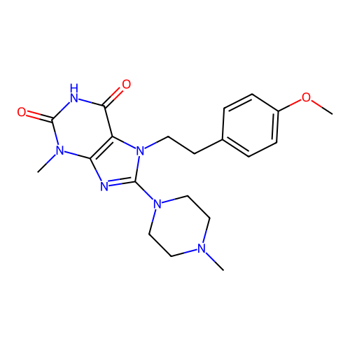 BAS 12401128 structure