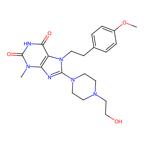 AB01304570-01 structure