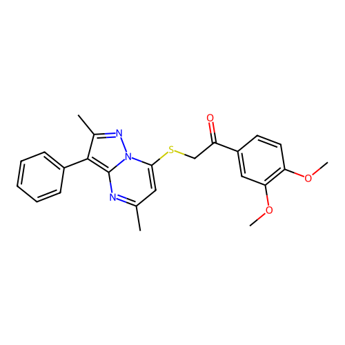 SDCCGSBI-0659860.P001 structure
