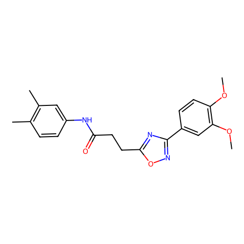 BAS 10135127 structure