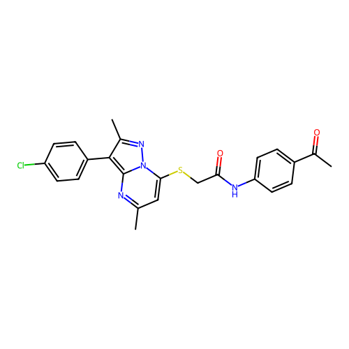 VU0609667-1 structure