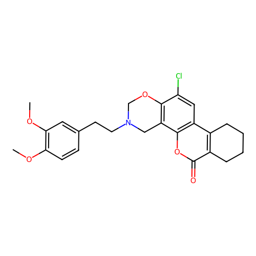 EiM07-20484 structure