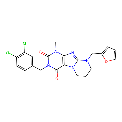 UPCMLD0ENAT5878539:001 structure