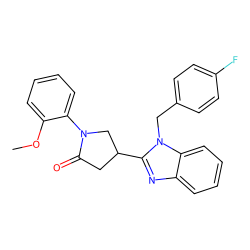 VU0510575-1 structure