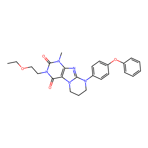 VU0493013-1 structure