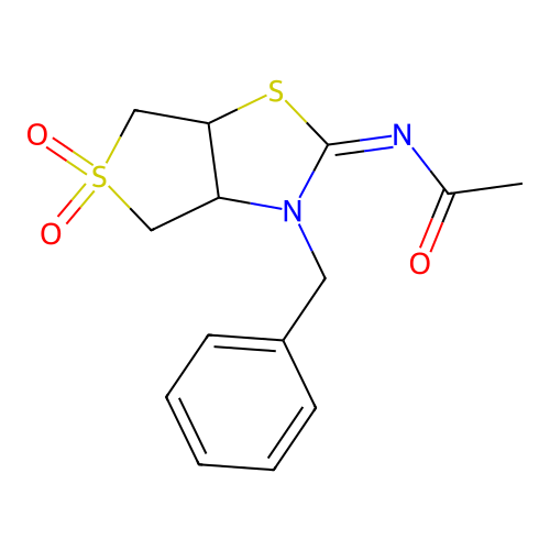 ChemDiv3_015983 structure