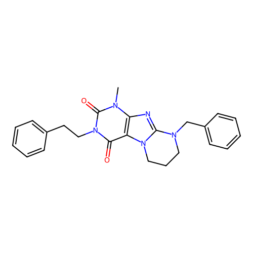 UPCMLD0ENAT5923565:001 structure