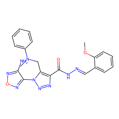 BRD-K09623407-001-04-6 structure