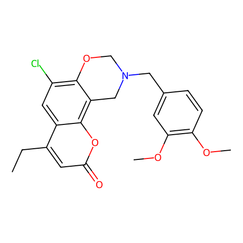 EiM07-20490 structure