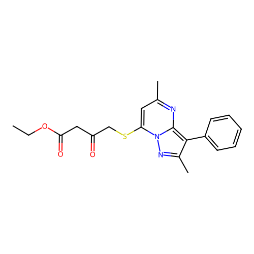 VU0609631-1 structure