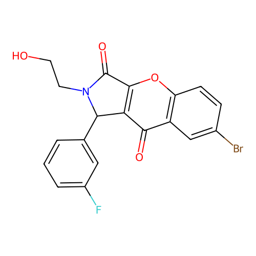 VU0579808-2 structure