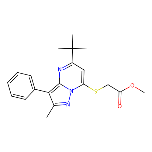 VU0609644-1 structure