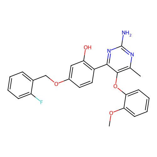 VU0616875-1 structure
