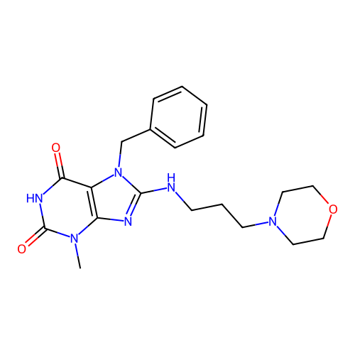BAS 00387084 structure