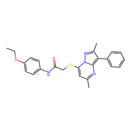 F3305-0105 structure