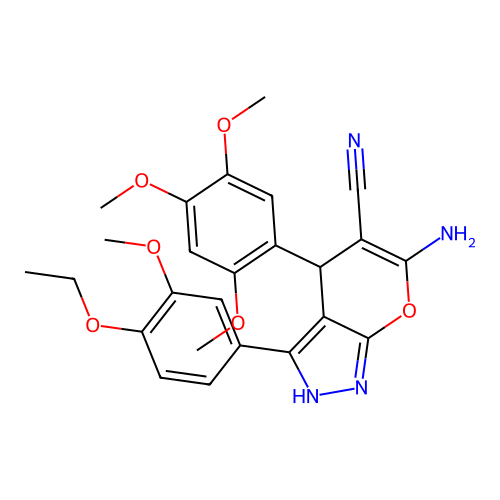 AB01305678-01 structure