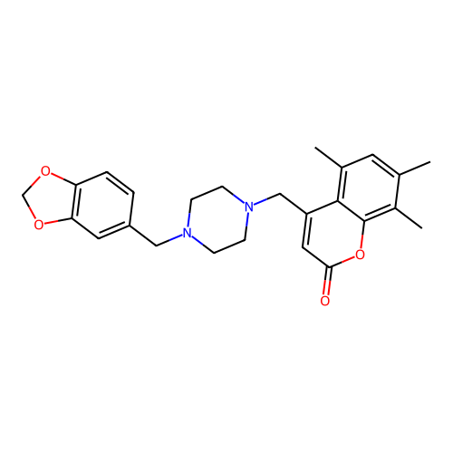 EiM08-01432 structure