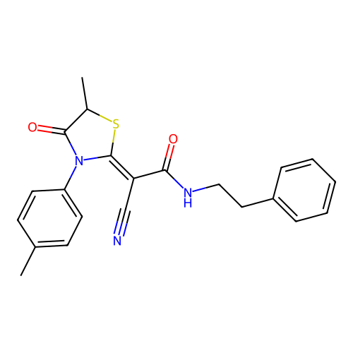 AB00758458-01 structure