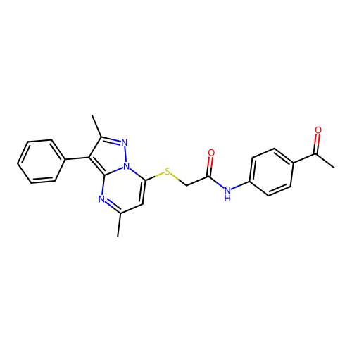 VU0609639-1 structure